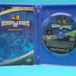 NRL Rugby League 2 - Playstation 2 - Pre-Owned