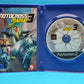 Motocross Mania 3 - Playstation 2 - Pre-Owned