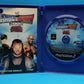 Smackdown VS Raw 2008 - Playstation 2 - Pre-Owned