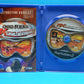 MX Unleashed Chad Reed - Playstation 2 - Pre-Owned