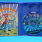Futurama - Playstation 2 - Pre-Owned