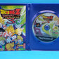 Dragon Ball Z Budokai Tenkaichi 3 - Playstation 2 - Pre-Owned