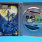 Kingdom Hearts (Platinum) - Playstation 2 - Pre-Owned