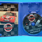 Euro Rally Champion - Playstation 2 - Pre-Owned
