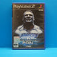 Smackdown! Here Comes The Pain - Playstation 2 - Pre-Owned