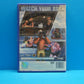 Smackdown! Here Comes The Pain - Playstation 2 - Pre-Owned