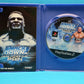 Smackdown! Here Comes The Pain - Playstation 2 - Pre-Owned