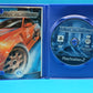 Need For Speed Underground - Playstation 2 - Pre-Owned
