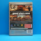 Grand Theft Auto San Andreas (Platinum) - Playstation 2 - Pre-Owned