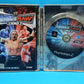 Smackdown Vs Raw 2007 (Steel Book) - Playstation 2 - Pre-Owned