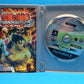 Tekken 5 (Platinum) - Playstation 2 - Pre-Owned