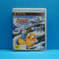 Adventure Time The Secret Of The Nameless Kingdom - Playstation 3 - Pre-Owned