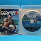 Far Cry 3 - Playstation 3 - Pre-Owned