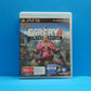 Far Cry 4 (Limited Edition) *No Manual* - Playstation 3 - Pre-Owned
