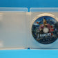 Far Cry 4 (Limited Edition) *No Manual* - Playstation 3 - Pre-Owned