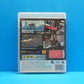 Grand Theft Auto IV (4) - Playstation 3 - Pre-Owned