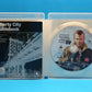 Grand Theft Auto IV (4) - Playstation 3 - Pre-Owned
