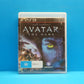 James Cameron's Avatar The Game *No Manual* - Playstation 3 - Pre-Owned