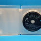James Cameron's Avatar The Game *No Manual* - Playstation 3 - Pre-Owned