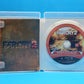 Far Cry 2 (Essentials) - Playstation 3 - Pre-Owned