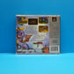 Spyro 2 Gateway To Glimmer (Platinum) - Playstation 1 - Pre-Owned