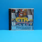 Crash Team Racing (Platinum) *No Manual* - Playstation 1 - Pre-Owned