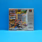 Crash Team Racing (Platinum) *No Manual* - Playstation 1 - Pre-Owned