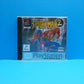 Spider-Man 2 Enter Electro (Platinum) - Playstation 1 - Pre-Owned