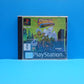 Scooby-Doo And The Cyber Chase - Playstation 1 - Pre-Owned