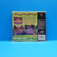 Scooby-Doo And The Cyber Chase - Playstation 1 - Pre-Owned