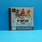 FIFA Football 2004 - Playstation 1 - Pre-Owned