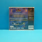 Worms World Party - Playstation 1 - Pre-Owned