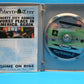Grand Theft Auto Liberty City Stories (Platinum) - Playstation 2 - Pre-Owned