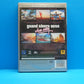 Grand Theft Auto Vice City (Platinum) - Playstation 2 - Pre-Owned