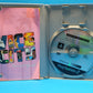 Grand Theft Auto Vice City (Platinum) - Playstation 2 - Pre-Owned