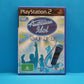 Australian Idol Sing - Playstation 2 - Pre-Owned