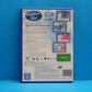 Australian Idol Sing - Playstation 2 - Pre-Owned