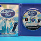 Australian Idol Sing - Playstation 2 - Pre-Owned