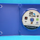 The Dog Island *No Manual* - Playstation 2 - Pre-Owned