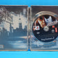 Driver Parallel Lines (Steel Book) *No Manual* - Playstation 2 - Pre-Owned