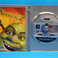 Shrek 2 (Platinum) - Playstation 2 - Pre-Owned
