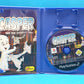 Casper And The Ghostly Trio - Playstation 2