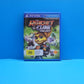 The Ratchet & Clank Trilogy - Playstation Vita - Pre-Owned