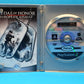 Medal Of Honor European Assault (Platinum) - Playstation 2 - Pre-Owned