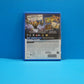 The Lego Movie Video Game - Playstation Vita - Pre-Owned