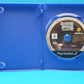 Guitar Hero III (3) *No Manual* - Playstation 2 - Pre-Owned