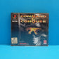 Command & Conquer - Playstation 1 - Pre-Owned