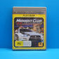 Midnight Club Los Angeles (Complete Edition) (Platinum) - Playstation 3 - Pre-Owned