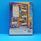 The Simpsons Hit & Run *No Manual* - Playstation 2 - Pre-Owned