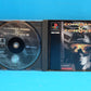 Command & Conquer - Playstation 1 - Pre-Owned